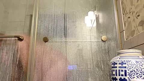 Snapshot of red24devils chatting on January 2026 06:10:01 PM red24devils online show from January 2026 06:10:01 PM