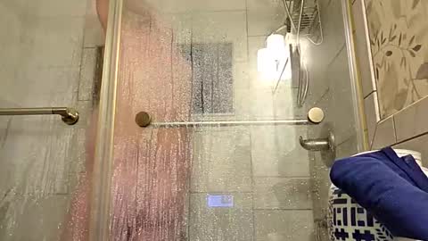 Snapshot of red24devils chatting on January 2026 12:33:02 PM red24devils online show from January 2026 12:33:02 PM