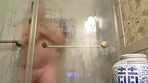 Snapshot of red24devils chatting on February 2026 12:40:01 AM red24devils online show from February 2026 12:40:01 AM