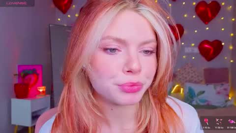 red__candy online show from March 2026 03:52:01 PM