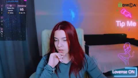 red__dizzy online show from January 2026 10:48:02 PM