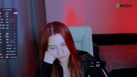 red__dizzy online show from January 2026 05:28:02 PM