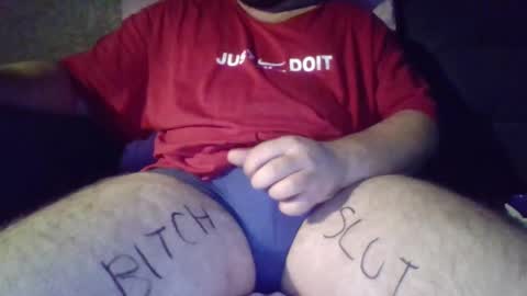 red_bearddd online show from October 2025 11:44:02 AM