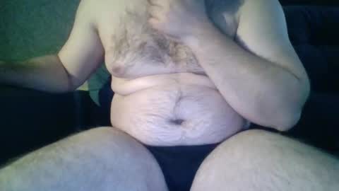 red_bearddd online show from January 2026 05:53:02 AM