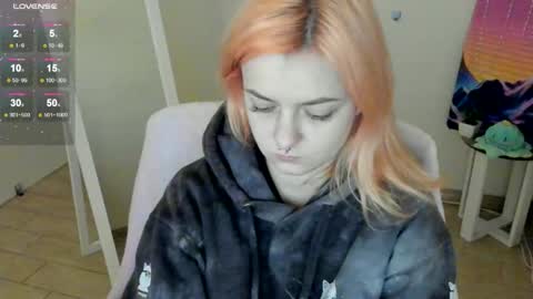 Bestie online show from January 2026 02:00:01 PM