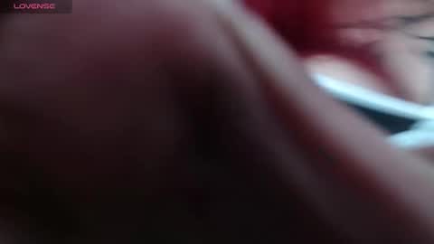 Hi Stream 800am to 200pm online show from March 2026 01:50:01 PM