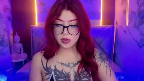 Hi Stream 800am to 200pm online show from July 2026 03:07:02 PM