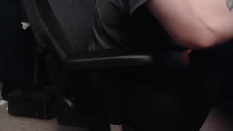 red_ded__redickin online show from January 2026 03:01:01 AM