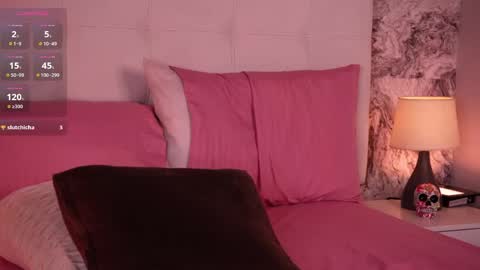 SOFIA online show from April 2026 02:43:02 PM