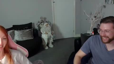 Snapshot of red_firesquirt chatting on December 2024 09:11:01 PM Red - online show from December 2024 09:11:01 PM