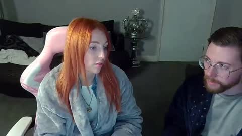 Snapshot of red_firesquirt chatting on January 2025 09:20:01 PM Red - online show from January 2025 09:20:01 PM