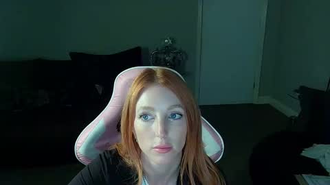 Snapshot of red_firesquirt chatting on September 2025 09:28:02 PM Red - online show from September 2025 09:28:02 PM