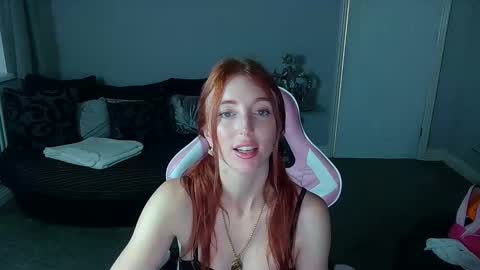 Red -  online show from November 2025 03:12:01 PM