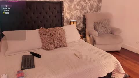 Snapshot of red_gintonics chatting on November 2025 07:48:02 PM Amapola online show from November 2025 07:48:02 PM