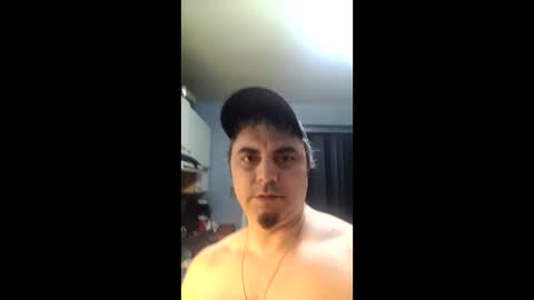 Snapshot of red_hot_peppers chatting on December 2024 10:13:01 AM red_hot_peppers online show from December 2024 10:13:01 AM