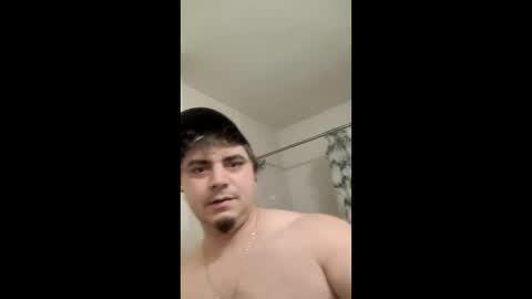 Snapshot of red_hot_peppers chatting on January 2025 10:32:02 AM red_hot_peppers online show from January 2025 10:32:02 AM