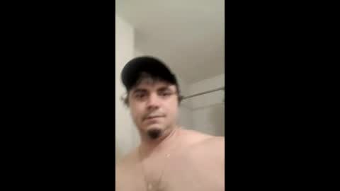 Snapshot of red_hot_peppers chatting on January 2025 02:33:01 AM red_hot_peppers online show from January 2025 02:33:01 AM