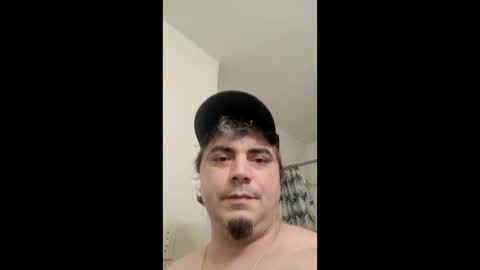 Snapshot of red_hot_peppers chatting on January 2025 03:16:01 AM red_hot_peppers online show from January 2025 03:16:01 AM