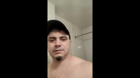 Snapshot of red_hot_peppers chatting on January 2025 01:43:02 AM red_hot_peppers online show from January 2025 01:43:02 AM