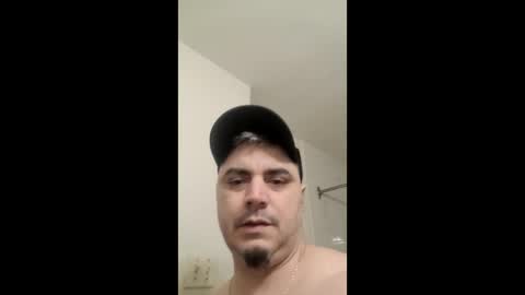 Snapshot of red_hot_peppers chatting on February 2025 09:56:01 PM red_hot_peppers online show from February 2025 09:56:01 PM