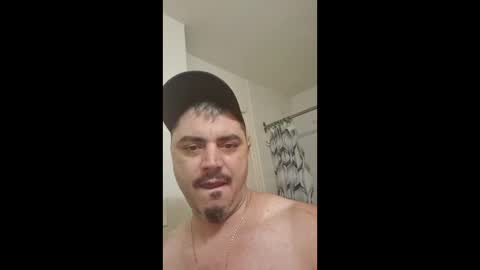 Snapshot of red_hot_peppers chatting on October 2025 11:54:02 AM red_hot_peppers online show from October 2025 11:54:02 AM