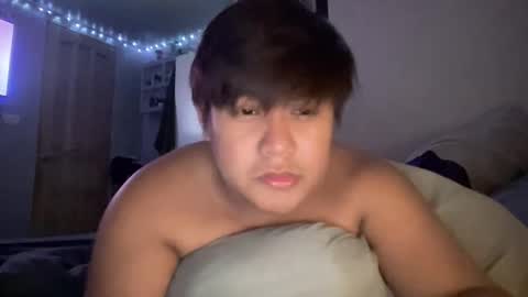 Red Libra online show from October 2025 08:24:02 PM