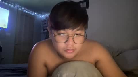 Red Libra online show from October 2025 06:42:01 PM