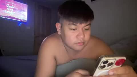 Red Libra online show from November 2025 02:02:02 AM