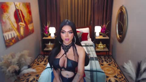 AsianRedivy online show from February 2025 06:44:02 AM