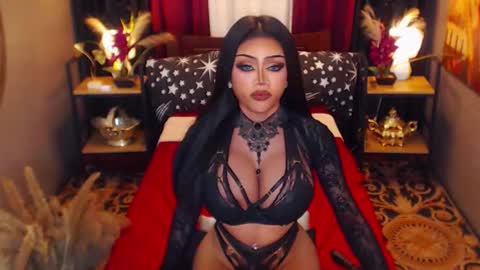 AsianRedivy online show from October 2025 11:44:02 AM