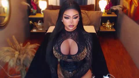 AsianRedivy online show from November 2025 08:08:02 PM