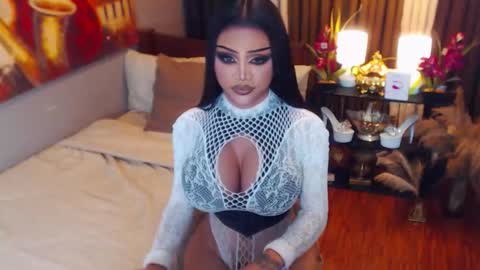 AsianRedivy online show from March 2026 10:10:02 AM