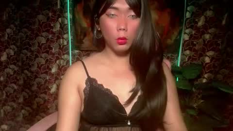 red_kitsune69 online show from November 2025 07:02:02 PM