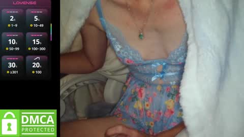 Snapshot of red_on_fire69 chatting on October 2025 07:20:01 PM Red online show from October 2025 07:20:01 PM