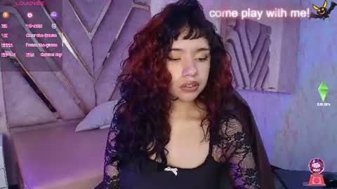 Snapshot of red_pandaa chatting on June 2026 03:53:01 AM red_pandaa online show from June 2026 03:53:01 AM