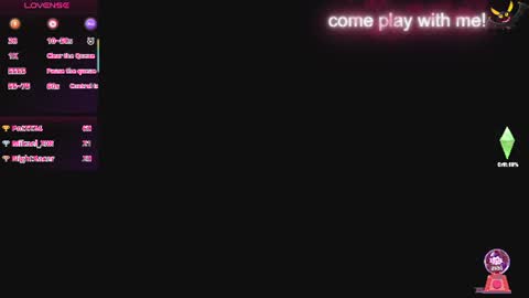 Snapshot of red_pandaa chatting on June 2026 09:14:01 AM red_pandaa online show from June 2026 09:14:01 AM
