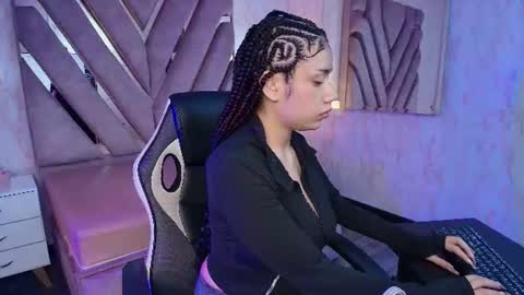 Snapshot of red_pandaa chatting on July 2026 05:12:02 AM red_pandaa online show from July 2026 05:12:02 AM