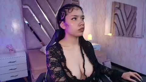 Snapshot of red_pandaa chatting on July 2026 04:07:01 AM red_pandaa online show from July 2026 04:07:01 AM