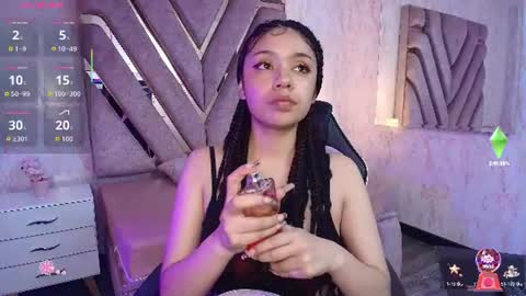 Snapshot of red_pandaa chatting on July 2026 04:29:01 AM red_pandaa online show from July 2026 04:29:01 AM