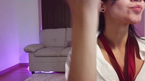 Sofi online show from February 2026 06:21:02 AM