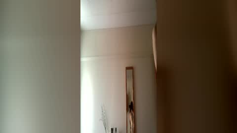 red_room420 online show from June 2026 07:39:01 AM