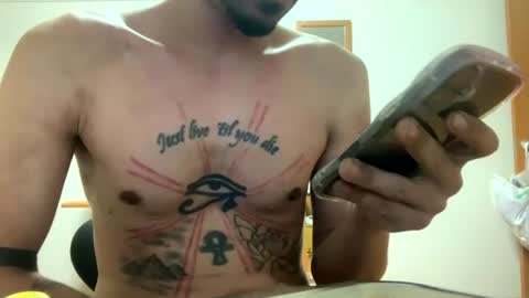 red_room420 online show from June 2026 06:45:02 PM