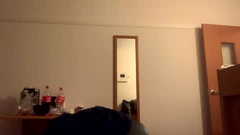 red_room420 online show from June 2026 04:54:01 PM