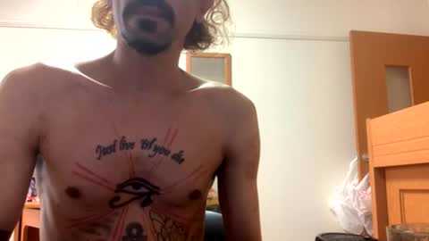 red_room420 online show from July 2026 08:03:02 PM