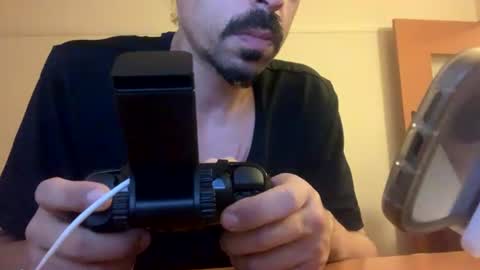 red_room420 online show from July 2026 03:27:02 PM