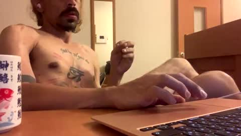 red_room420 online show from July 2026 04:05:01 PM