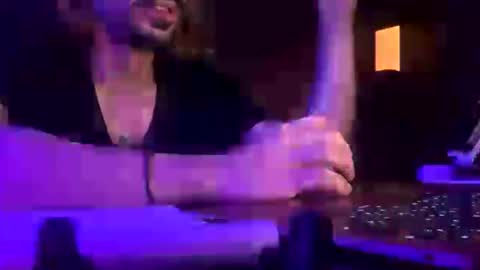 red_room420 online show from July 2026 02:57:02 PM