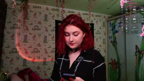 Snapshot of red_rose12 chatting on May 2026 01:16:02 PM Jane online show from May 2026 01:16:02 PM