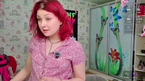 Snapshot of red_rose12 chatting on May 2026 08:33:02 AM Jane online show from May 2026 08:33:02 AM