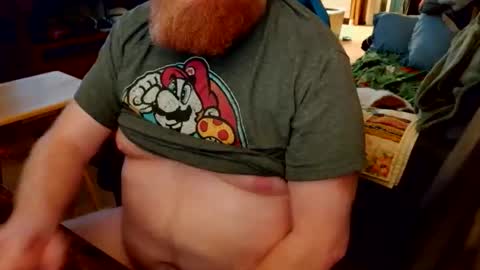 red_sea_bear online show from December 2025 04:11:02 AM